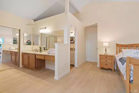 Other - 9376 Jessica Dr, Windsor, CA 95492 photo 5 of 10
