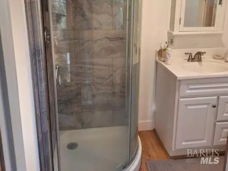 Bath - 5700 High Point Rd, Willits, CA 95490 photo 2 of 2
