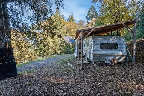 Other - 5700 High Point Rd, Willits, CA 95490 photo 6 of 12