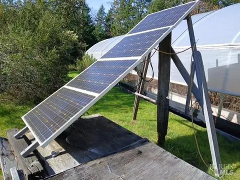 Other - 5700 High Point Rd, Willits, CA 95490 photo 4 of 12