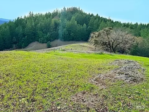 Other - 5700 High Point Rd, Willits, CA 95490 photo 1 of 12