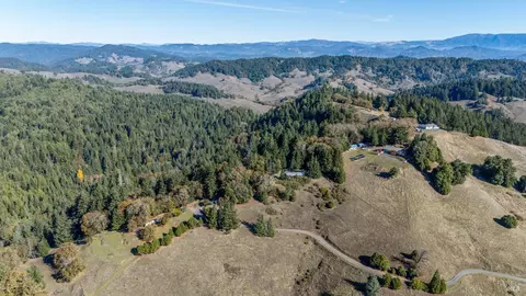 Other - 5700 High Point Rd, Willits, CA 95490 photo 2 of 12