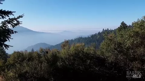 View/Area - 5700 High Point Rd, Willits, CA 95490 photo 1 of 1