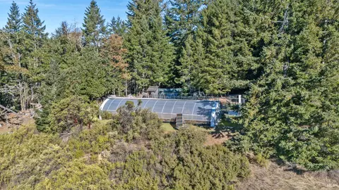 Other - 5700 High Point Rd, Willits, CA 95490 photo 5 of 12