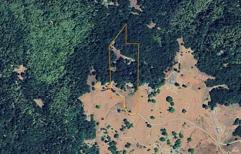 Other - 5700 High Point Rd, Willits, CA 95490 photo 11 of 12