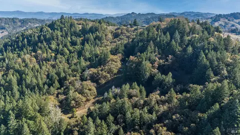 Other - 5700 High Point Rd, Willits, CA 95490 photo 10 of 12