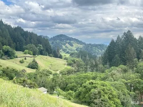 Other - 5700 High Point Rd, Willits, CA 95490 photo 12 of 12