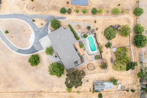 4366 Price Ln, Vacaville, CA 95688