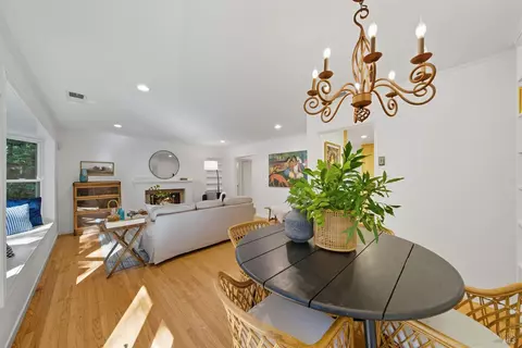 39 Bridge Rd, Larkspur, CA 94939