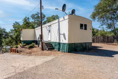 3072 Gardner Rd, Nice, CA 95464 photo 14