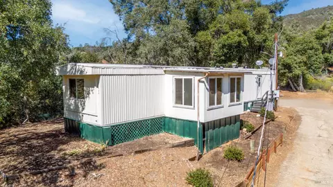 3072 Gardner Rd, Nice, CA 95464 photo 13