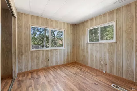 3072 Gardner Rd, Nice, CA 95464 photo 11