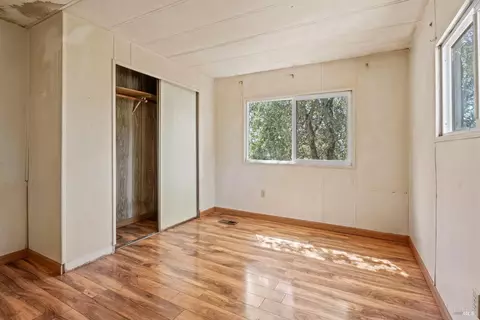 3072 Gardner Rd, Nice, CA 95464 photo 9