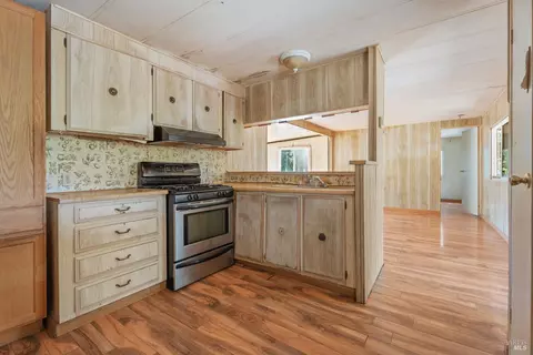 3072 Gardner Rd, Nice, CA 95464 photo 7