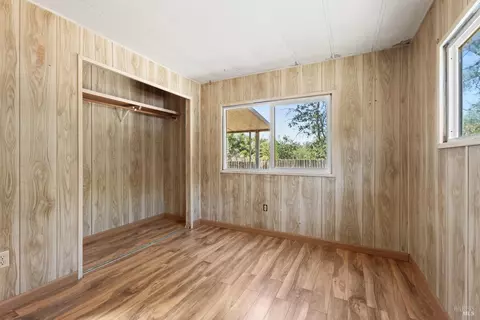 3072 Gardner Rd, Nice, CA 95464 photo 12