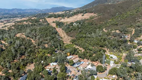 3072 Gardner Rd, Nice, CA 95464 photo 16