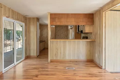 3072 Gardner Rd, Nice, CA 95464 photo 6