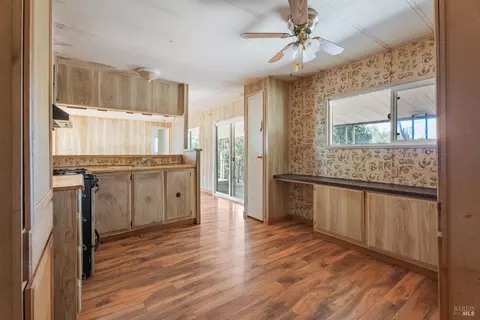 3072 Gardner Rd, Nice, CA 95464 photo 8