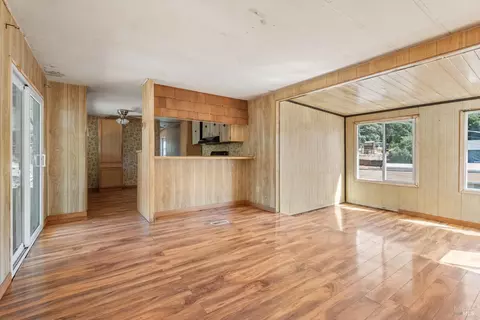 3072 Gardner Rd, Nice, CA 95464 photo 4