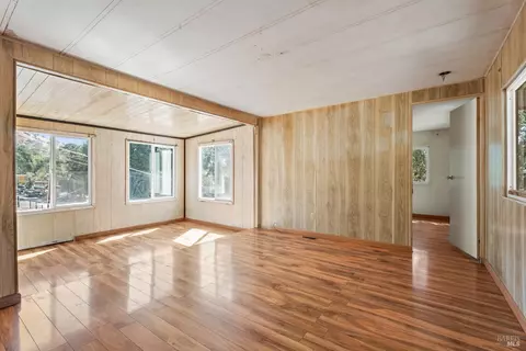 3072 Gardner Rd, Nice, CA 95464 photo 5