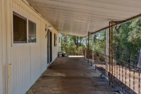 3072 Gardner Rd, Nice, CA 95464 photo 3