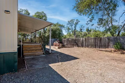 3072 Gardner Rd, Nice, CA 95464 photo 2