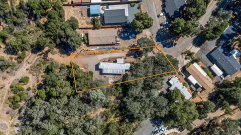 3072 Gardner Rd, Nice, CA 95464 photo 15