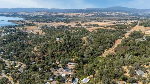 3072 Gardner Rd, Nice, CA 95464 photo 17