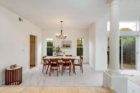 Dining - 106 Camino Del Sol, Vallejo, CA 94591 photo 1 of 5