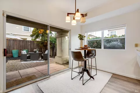 Dining - 106 Camino Del Sol, Vallejo, CA 94591 photo 5 of 5