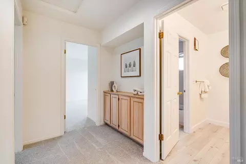 Entry Way - 106 Camino Del Sol, Vallejo, CA 94591 photo 6 of 6