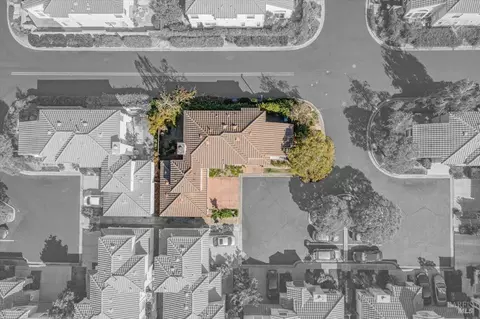 View/Area - 106 Camino Del Sol, Vallejo, CA 94591 photo 1 of 4