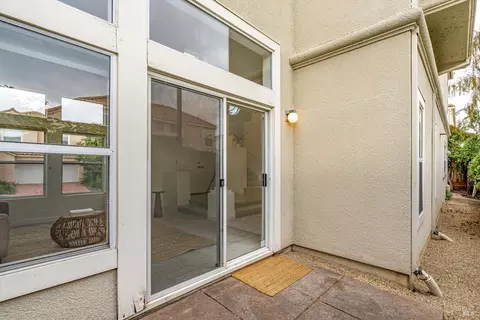 Exterior - 106 Camino Del Sol, Vallejo, CA 94591 photo 2 of 7