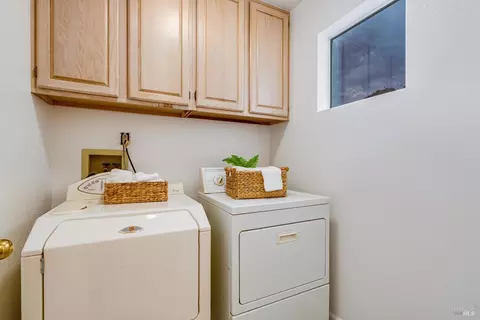 Other - 106 Camino Del Sol, Vallejo, CA 94591 photo 4 of 7