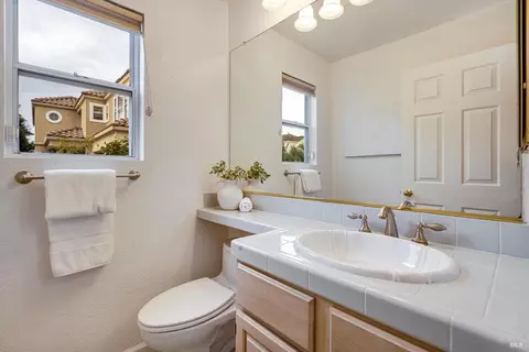 Bath - 106 Camino Del Sol, Vallejo, CA 94591 photo 1 of 5