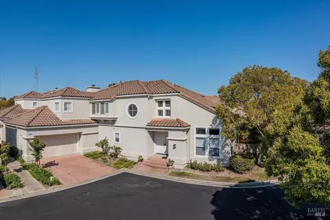 106 Camino Del Sol, Vallejo, CA 94591