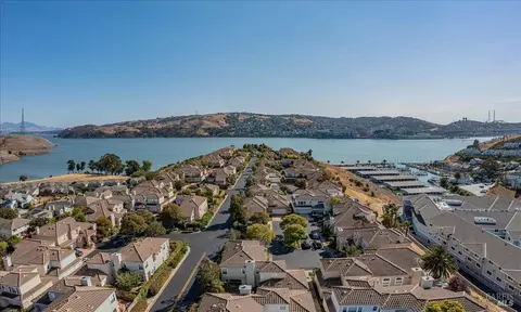 View/Area - 106 Camino Del Sol, Vallejo, CA 94591 photo 3 of 4
