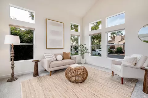 Other - 106 Camino Del Sol, Vallejo, CA 94591 photo 2 of 7