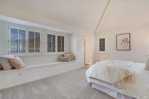 Other - 106 Camino Del Sol, Vallejo, CA 94591 photo 5 of 7