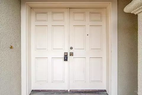 Entry Way - 106 Camino Del Sol, Vallejo, CA 94591 photo 2 of 6
