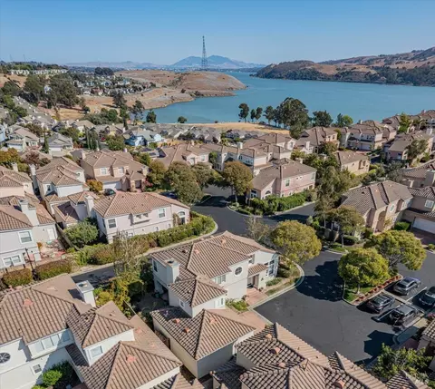 View/Area - 106 Camino Del Sol, Vallejo, CA 94591 photo 4 of 4