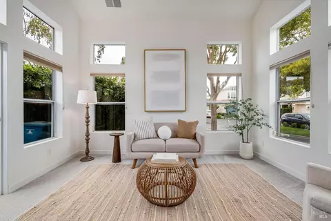 Living - 106 Camino Del Sol, Vallejo, CA 94591 photo 1 of 5