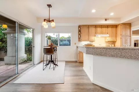 Other - 106 Camino Del Sol, Vallejo, CA 94591 photo 3 of 7