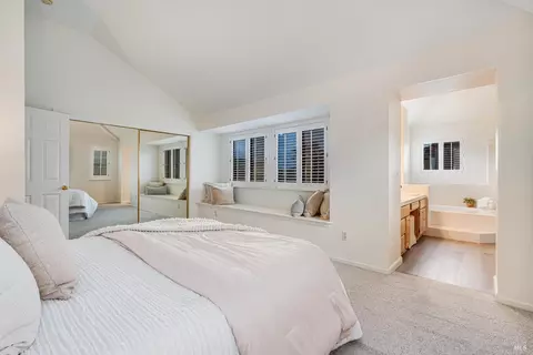 Other - 106 Camino Del Sol, Vallejo, CA 94591 photo 6 of 7