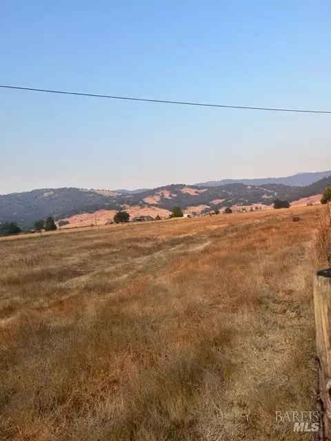 0 E Side Rd, Potter Valley, CA 95469 photo 8