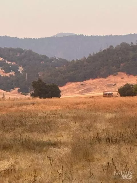 0 E Side Rd, Potter Valley, CA 95469 photo 7