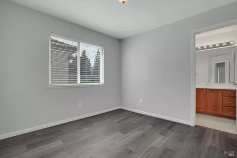 Bedroom - 1202 Andrea Way, Vallejo, CA 94591 photo 3 of 3