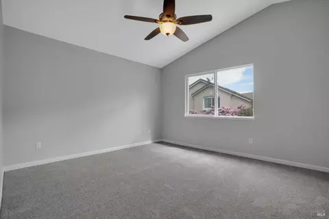 Other - 1202 Andrea Way, Vallejo, CA 94591 photo 3 of 4