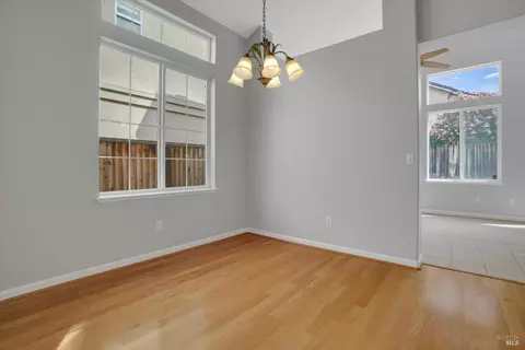 Other - 1202 Andrea Way, Vallejo, CA 94591 photo 1 of 4