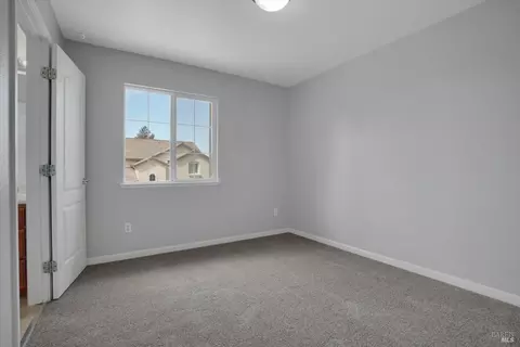 Bedroom - 1202 Andrea Way, Vallejo, CA 94591 photo 1 of 3